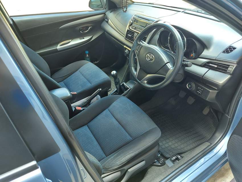 Car - 1 - Family Cars  on Aster Vender