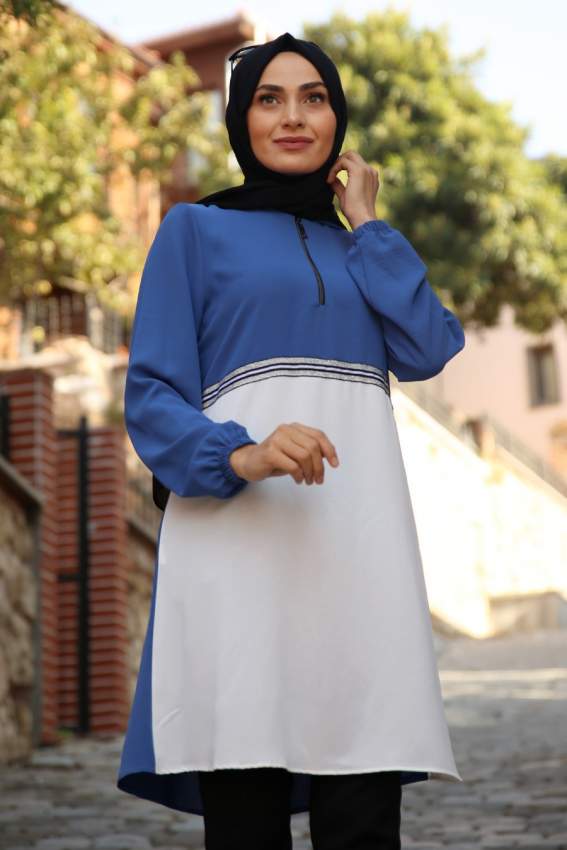 Turkish wear  - 6 - Tops (Women)  on Aster Vender