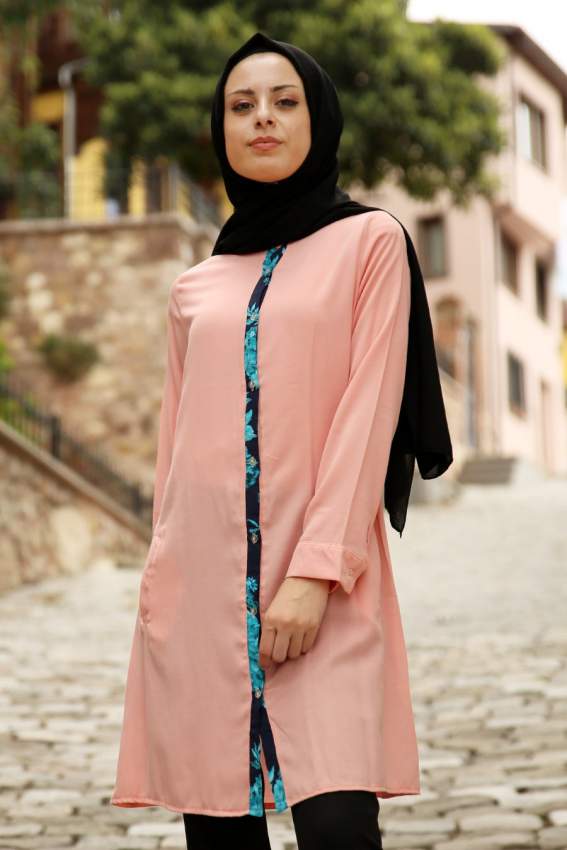 Turkish wear  - 1 - Tops (Women)  on Aster Vender