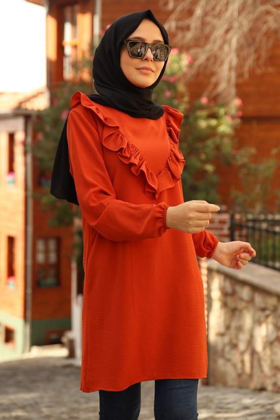 Turkish wear  - 7 - Tops (Women)  on Aster Vender