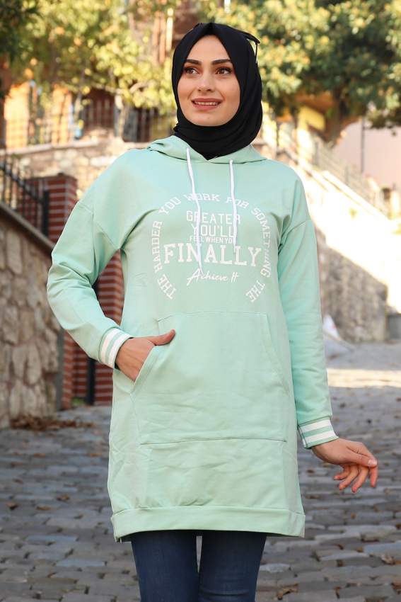 Turkish wear  - 4 - Tops (Women)  on Aster Vender