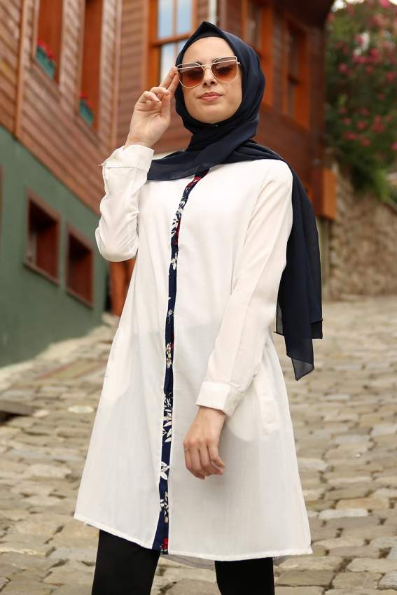 Turkish wear  - 2 - Tops (Women)  on Aster Vender
