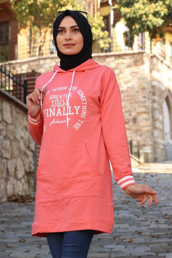 Turkish wear  - 5 - Tops (Women)  on Aster Vender