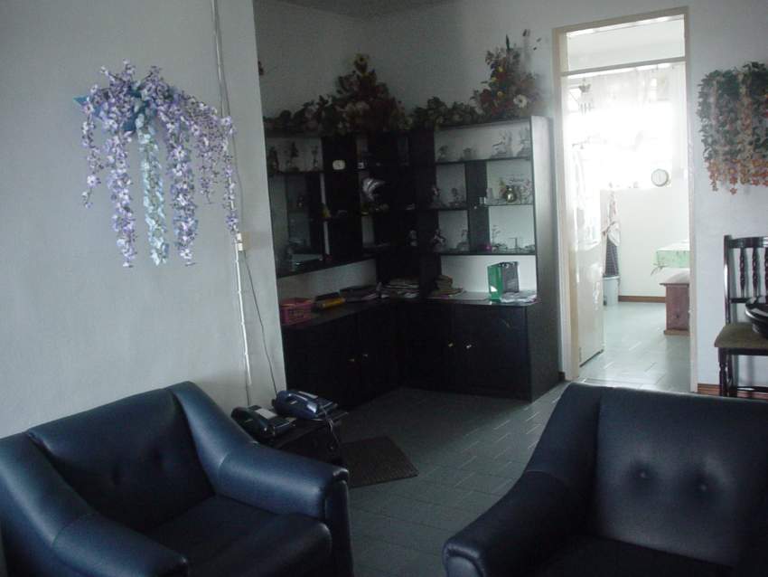 Lot de Meubles + Mattress à Vendre (Furniture) - 3 - Others  on Aster Vender