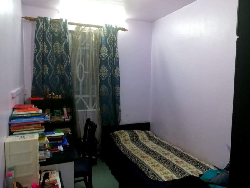 Lot de Meubles + Mattress à Vendre (Furniture) - 6 - Others  on Aster Vender