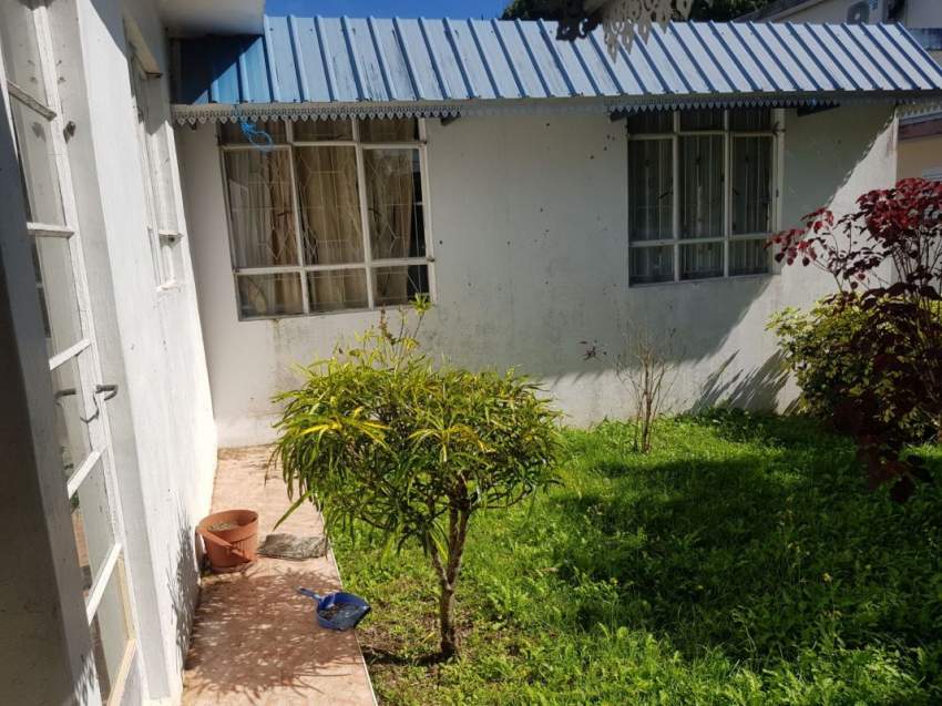 Maison a Vendre - 0 - House  on Aster Vender