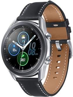 Samsung Galaxy - 0 - Smartwatch  on Aster Vender