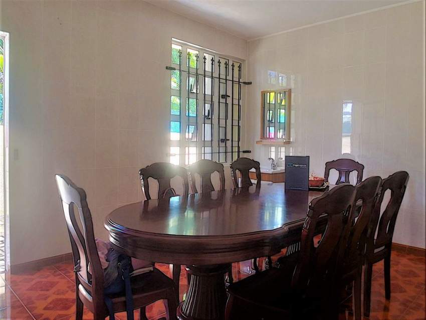 (Ref. MA7-389) Maison à 3 min de la plage de Bain Bœuf - 4 - House  on Aster Vender