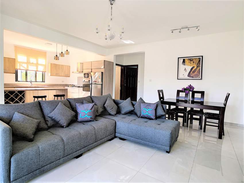 (Ref. MA7-390) Appartement moderne proche de la plage - 0 - Apartments  on Aster Vender