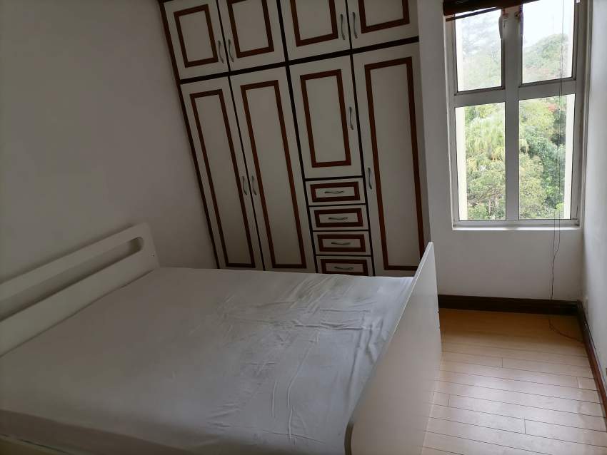 Apartment 3 chambre a rue st clement curepipe  - 6 - Apartments  on Aster Vender