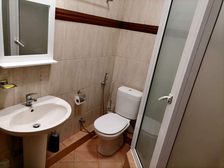 Apartment 3 chambre a rue st clement curepipe  - 5 - Apartments  on Aster Vender