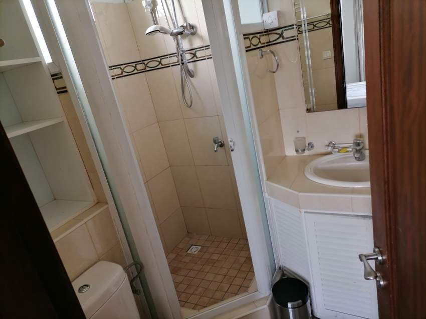 Apartment 3 chambre a rue st clement curepipe  - 4 - Apartments  on Aster Vender