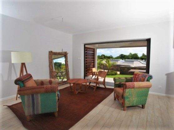 (Ref. MA7-403) Appartement proche de toutes commodités - 1 - Apartments  on Aster Vender