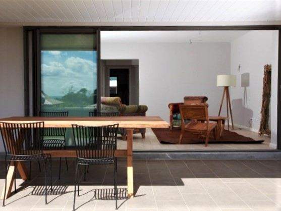 (Ref. MA7-403) Appartement proche de toutes commodités - 2 - Apartments  on Aster Vender