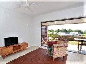 (Ref. MA7-403) Appartement proche de toutes commodités - 3 - Apartments  on Aster Vender