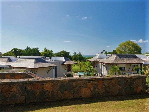 (Ref. MA7-403) Appartement proche de toutes commodités - 7 - Apartments  on Aster Vender