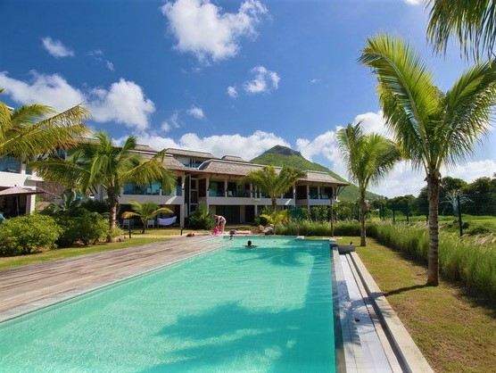 (Ref. MA7-403) Appartement proche de toutes commodités - 0 - Apartments  on Aster Vender