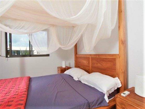 (Ref. MA7-403) Appartement proche de toutes commodités - 6 - Apartments  on Aster Vender