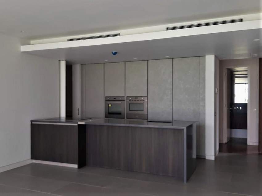 (Ref. MA7-412) Appartement moderne avec vue mer - 1 - Apartments  on Aster Vender