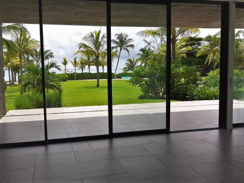 (Ref. MA7-412) Appartement moderne avec vue mer - 2 - Apartments  on Aster Vender