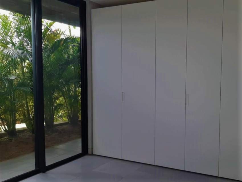 (Ref. MA7-412) Appartement moderne avec vue mer - 3 - Apartments  on Aster Vender