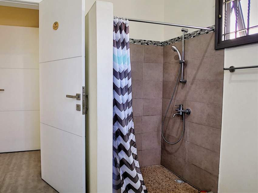 (Ref. MA7-418) Belle maison plain pieds - 7 - House  on Aster Vender