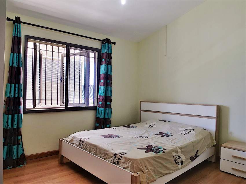 (Ref. MA7-418) Belle maison plain pieds - 6 - House  on Aster Vender