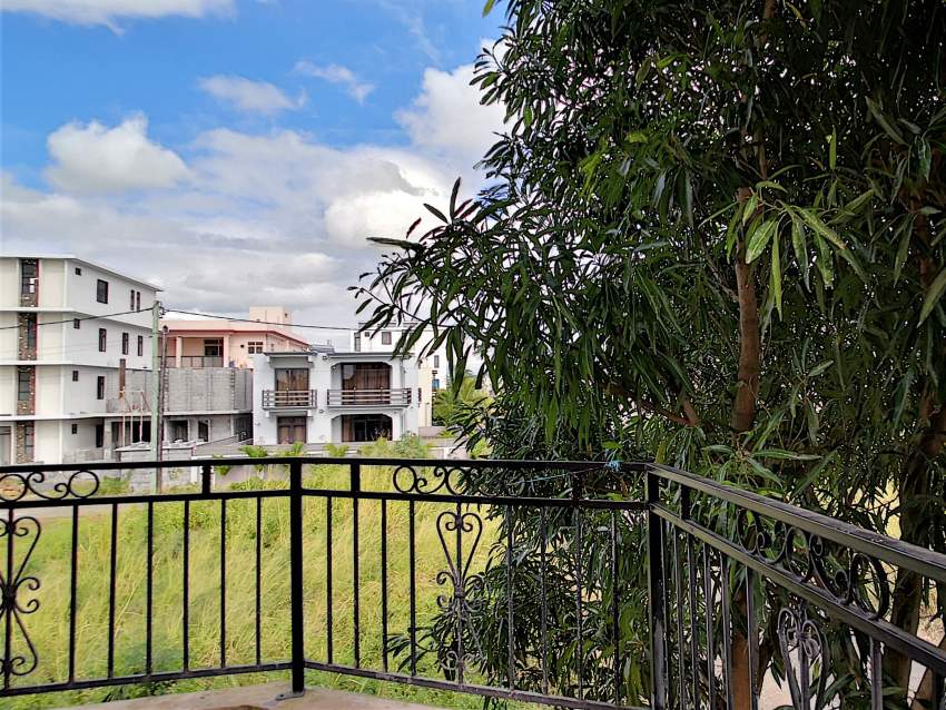 (Ref. MA7-444) Superbe appartement proche du Mont Choisy golf - 6 - Apartments  on Aster Vender