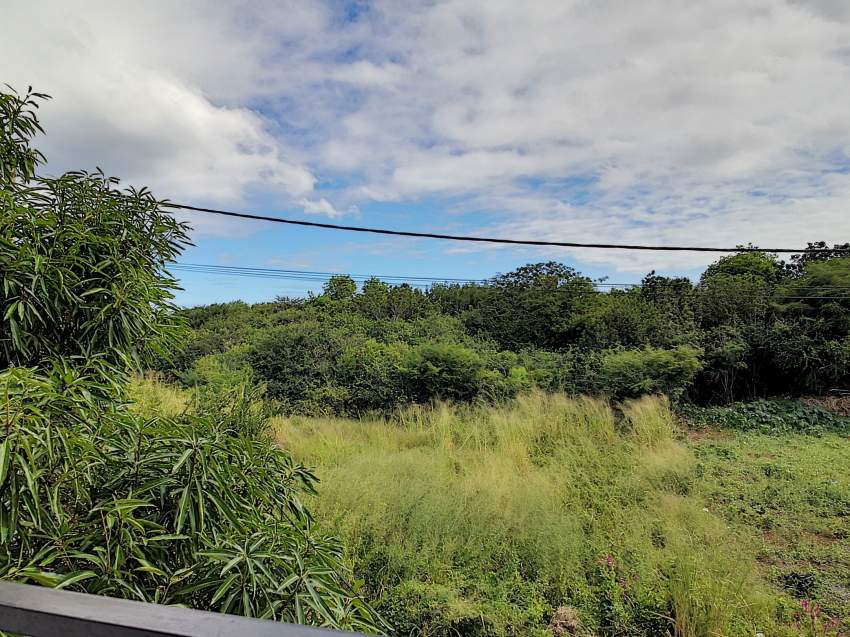 (Ref. MA7-444) Superbe appartement proche du Mont Choisy golf - 7 - Apartments  on Aster Vender