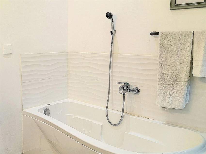 (Ref. MA7-448) Duplex chic et moderne proche de la plage - 7 - Apartments  on Aster Vender