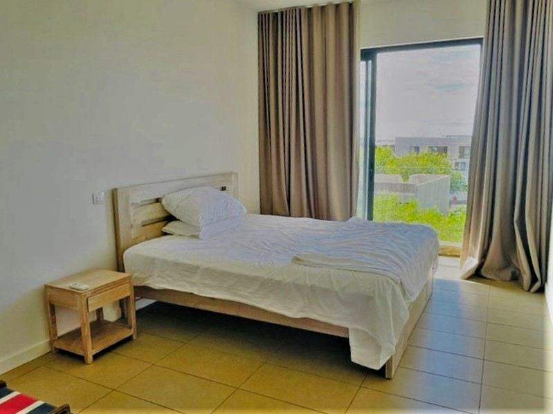 (Ref. MA7-449) Appartement avec design intérieur épuré et distingué  - 4 - Apartments  on Aster Vender