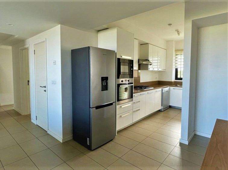 (Ref. MA7-449) Appartement avec design intérieur épuré et distingué  - 2 - Apartments  on Aster Vender