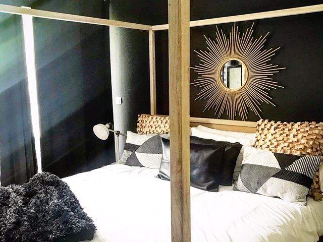 (Ref. MA7-451) Townhouse moderne avec vue mer depuis le toit-terrasse  - 4 - House  on Aster Vender