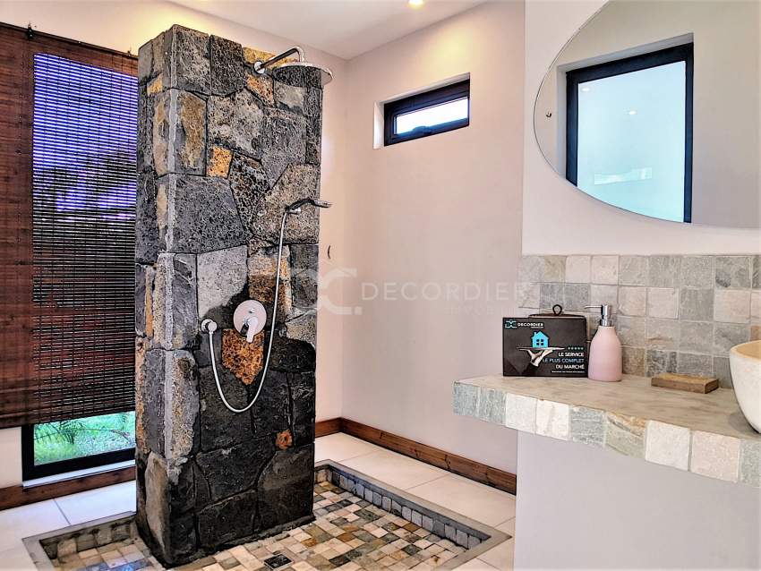 (Ref. MA7-470) Maison avec espace de vie lumineuse - 6 - House  on Aster Vender