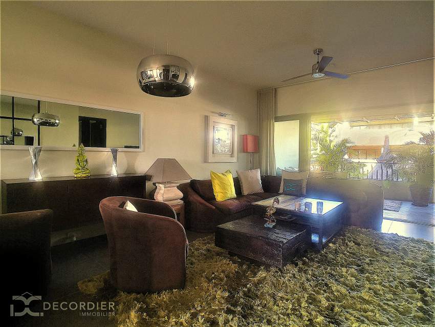 (Ref. MA7-472) Très bel appartement cosy et meublé - 2 - Apartments  on Aster Vender