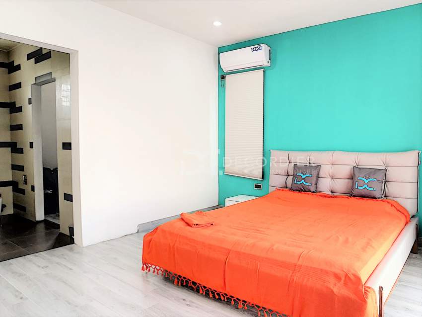 (Ref. MA7-478) Maison plain pieds avec jardin - 5 - House  on Aster Vender