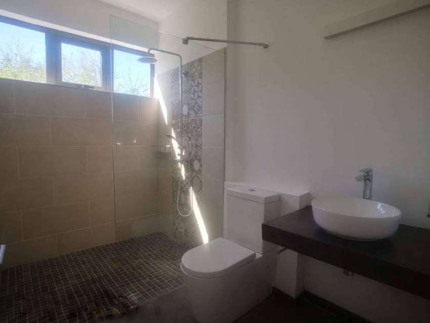 (Ref. MA7-505) Maison à 10 mins de la plage - 7 - House  on Aster Vender