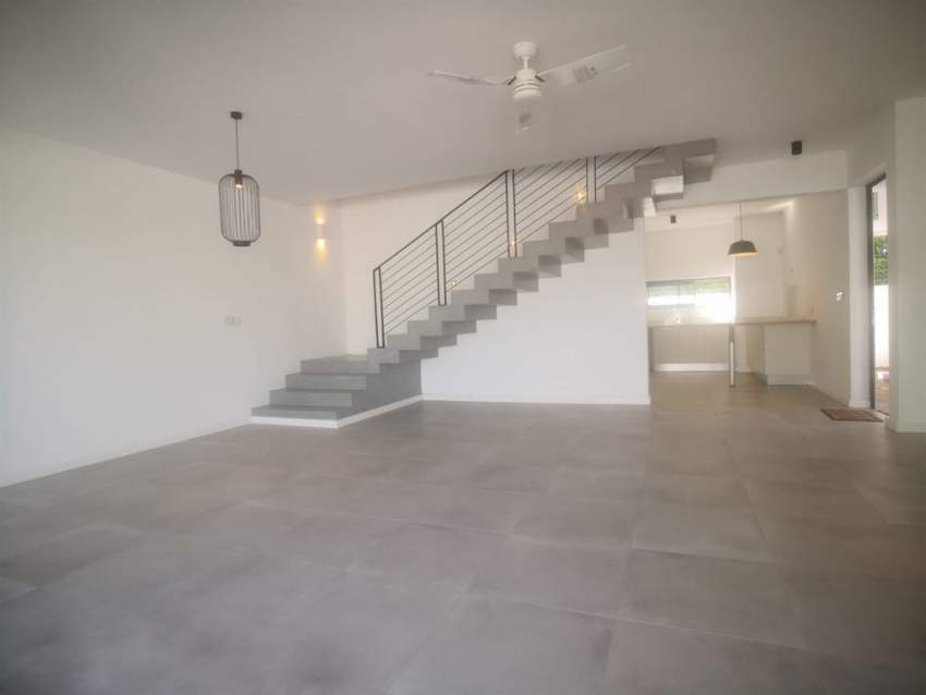 (Ref. MA7-505) Maison à 10 mins de la plage - 3 - House  on Aster Vender