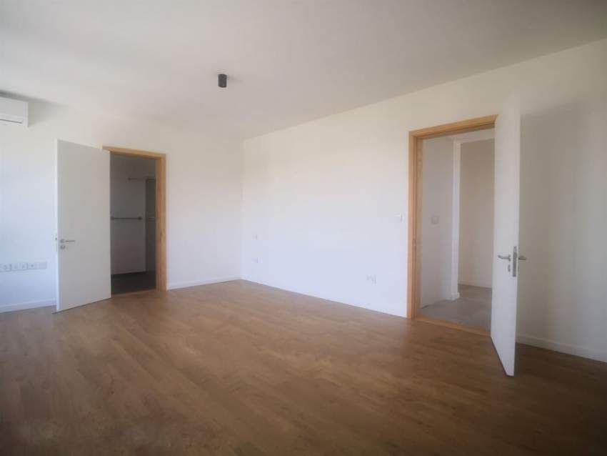 (Ref. MA7-505) Maison à 10 mins de la plage - 6 - House  on Aster Vender