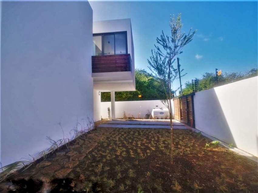 (Ref. MA7-505) Maison à 10 mins de la plage - 2 - House  on Aster Vender