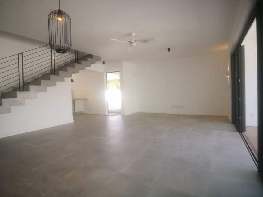 (Ref. MA7-505) Maison à 10 mins de la plage - 4 - House  on Aster Vender