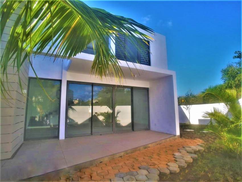 (Ref. MA7-505) Maison à 10 mins de la plage - 0 - House  on Aster Vender