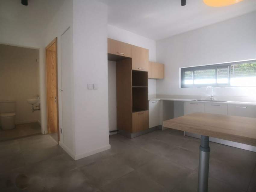 (Ref. MA7-505) Maison à 10 mins de la plage - 5 - House  on Aster Vender