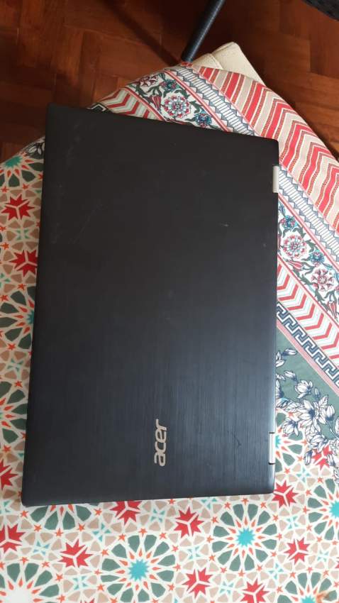 Latop - 1 - All Informatics Products  on Aster Vender