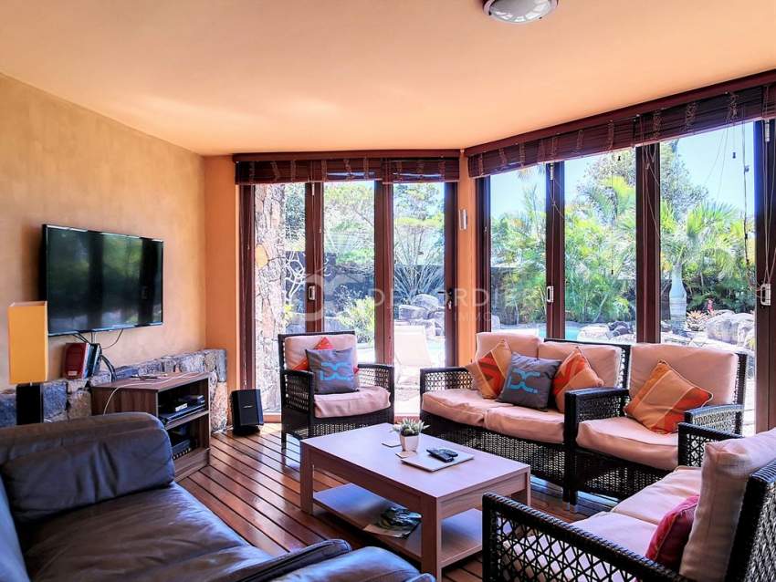 (Ref. MA7-567) Magnifique villa a couper le souffle - 2 - Villas  on Aster Vender