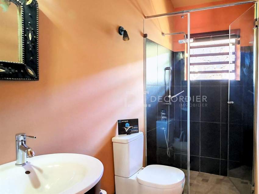 (Ref. MA7-567) Magnifique villa a couper le souffle - 5 - Villas  on Aster Vender