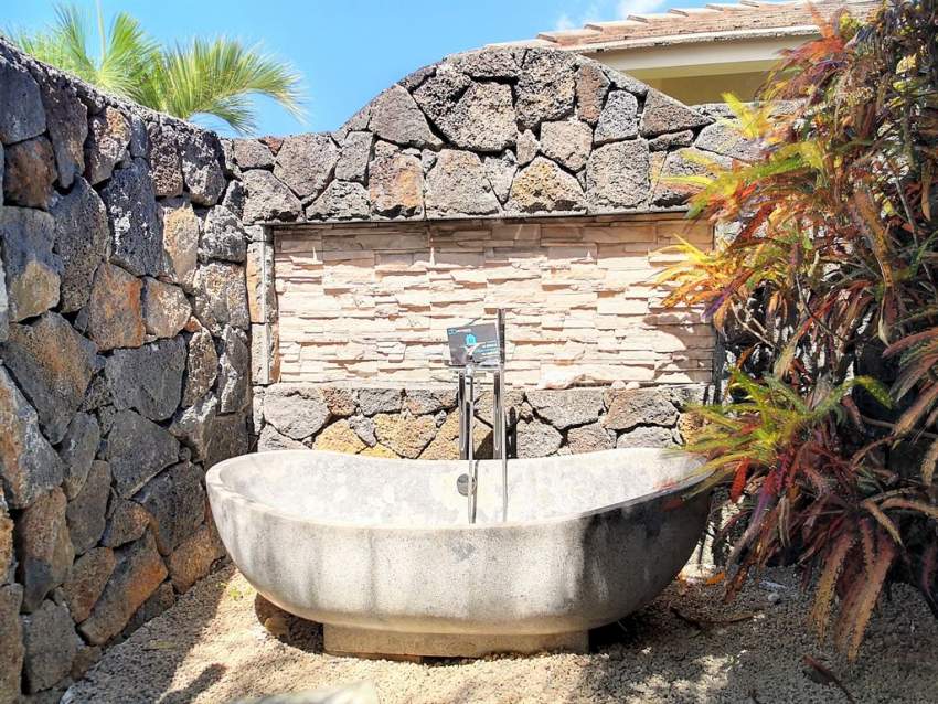 (Ref. MA7-567) Magnifique villa a couper le souffle - 6 - Villas  on Aster Vender