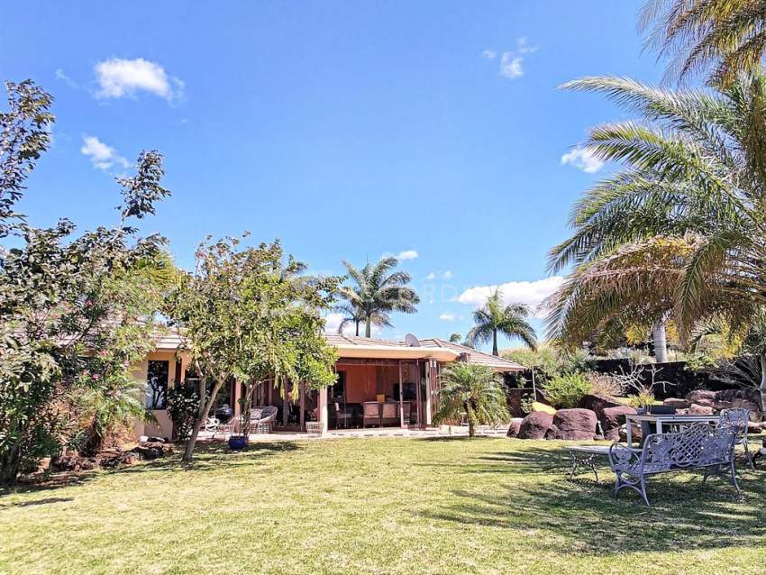 (Ref. MA7-567) Magnifique villa a couper le souffle - 1 - Villas  on Aster Vender