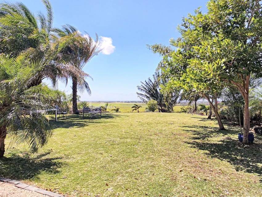 (Ref. MA7-567) Magnifique villa a couper le souffle - 7 - Villas  on Aster Vender