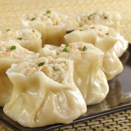 Catering services  - 1 - Catering & Restaurant  on Aster Vender